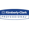 Kimberly Clark